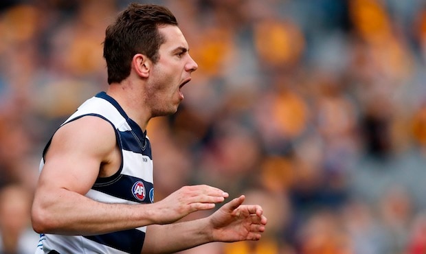 20181101_menzel_hero.jpg